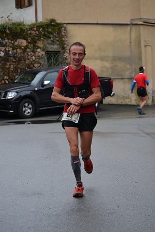 DSC_3195 (FILEminimizer).JPG